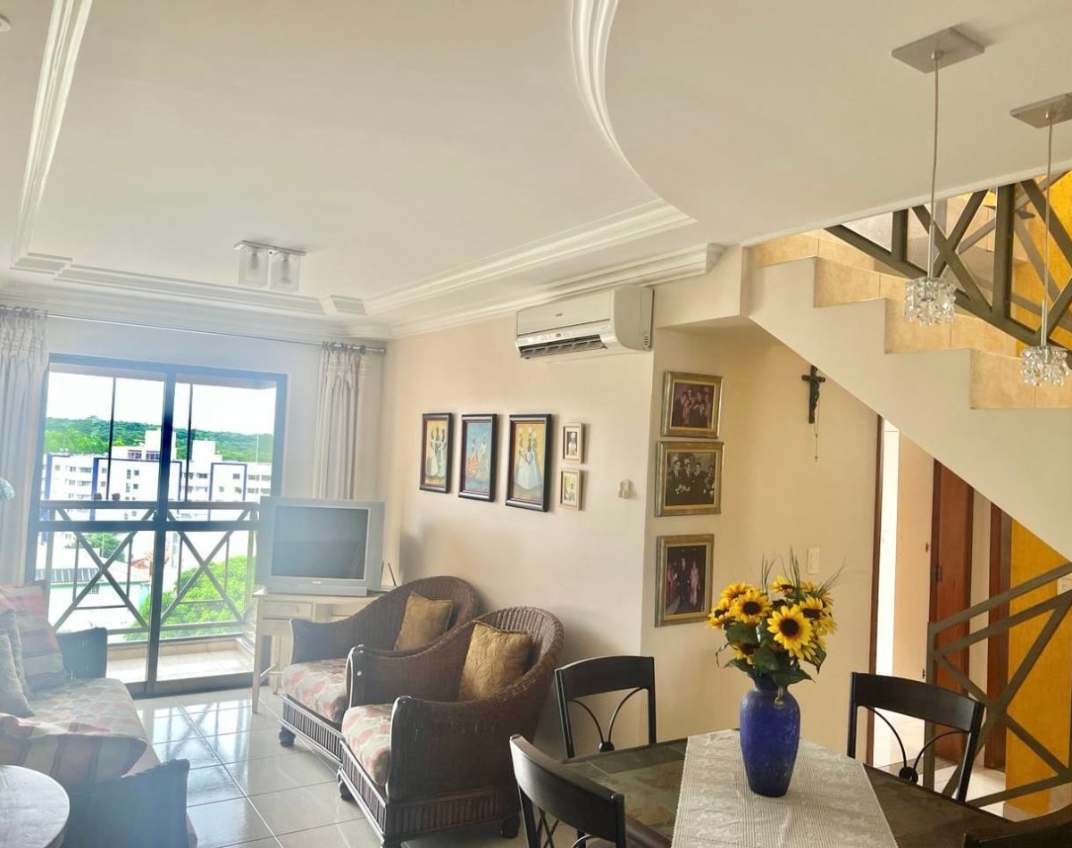apartamento-a-venda-3-quartos-2-suites-1-vaga-143m-esplanada-rio-quente-go-res-vale-do-rio-quente1714667921400bikfd