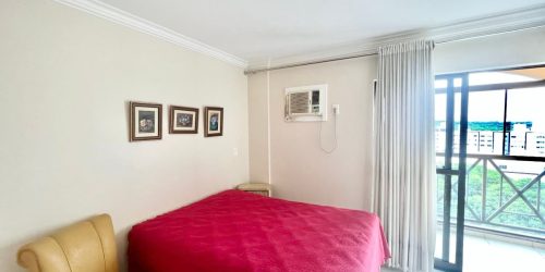 apartamento-a-venda-3-quartos-2-suites-1-vaga-143m-esplanada-rio-quente-go-res-vale-do-rio-quente1714667921402yupqz