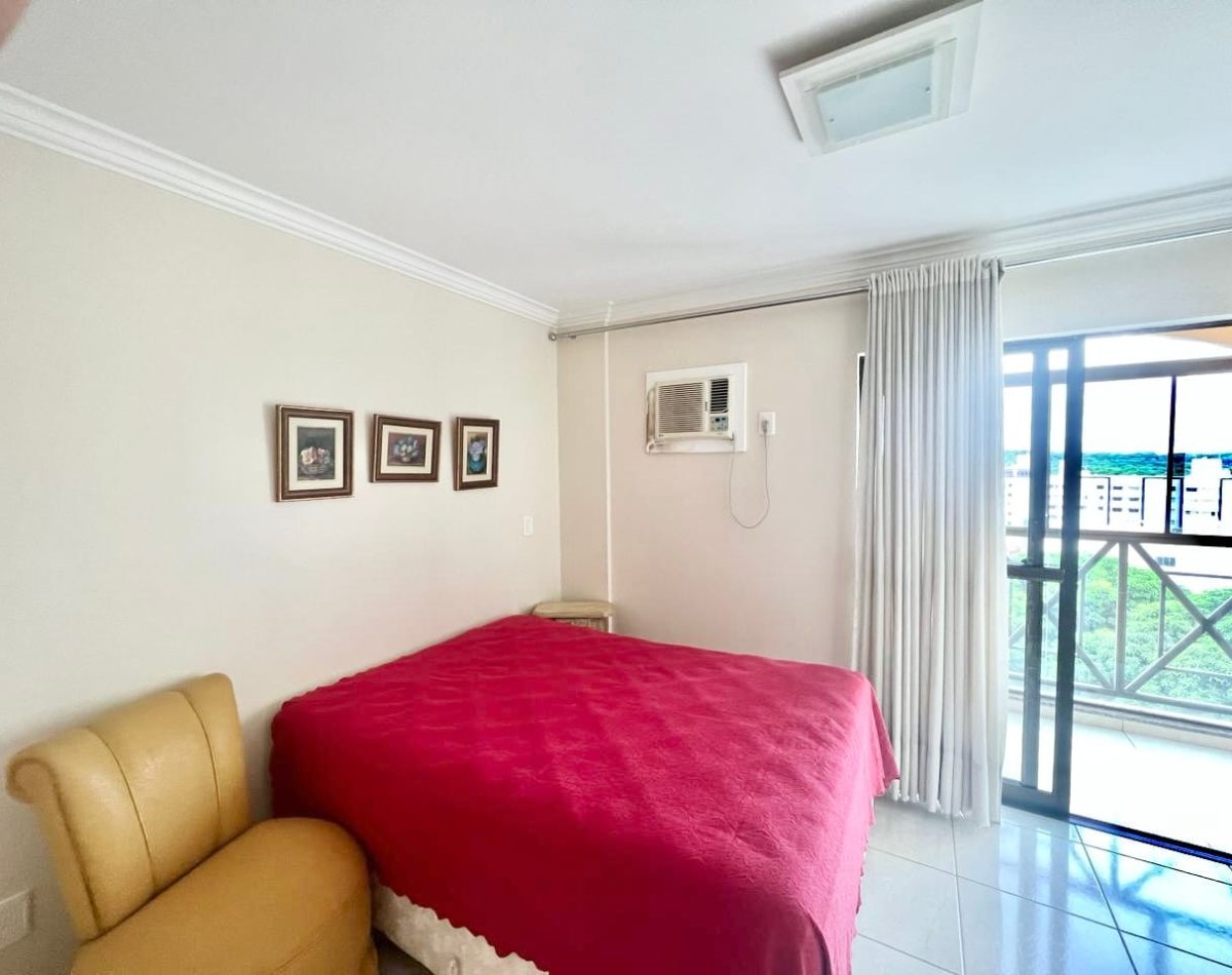 apartamento-a-venda-3-quartos-2-suites-1-vaga-143m-esplanada-rio-quente-go-res-vale-do-rio-quente1714667921402yupqz