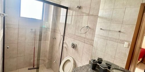 apartamento-a-venda-3-quartos-2-suites-1-vaga-143m-esplanada-rio-quente-go-res-vale-do-rio-quente1714667921409tgcfc