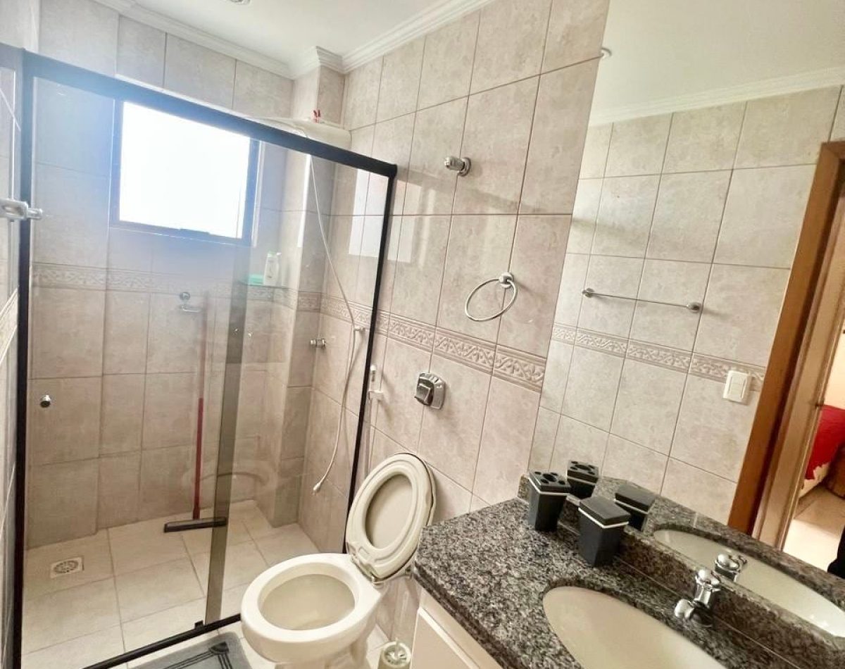 apartamento-a-venda-3-quartos-2-suites-1-vaga-143m-esplanada-rio-quente-go-res-vale-do-rio-quente1714667921409tgcfc
