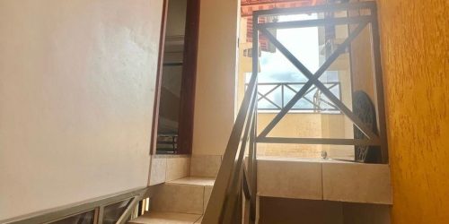 apartamento-a-venda-3-quartos-2-suites-1-vaga-143m-esplanada-rio-quente-go-res-vale-do-rio-quente1714667922105kktoq