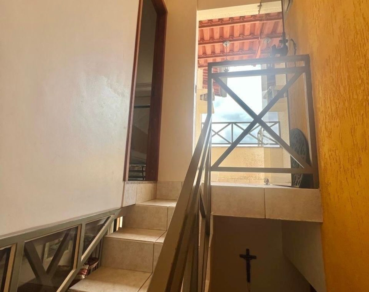 apartamento-a-venda-3-quartos-2-suites-1-vaga-143m-esplanada-rio-quente-go-res-vale-do-rio-quente1714667922105kktoq