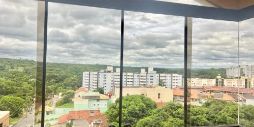 apartamento-a-venda-3-quartos-2-suites-1-vaga-143m-esplanada-rio-quente-go-res-vale-do-rio-quente1714667922152odzcv