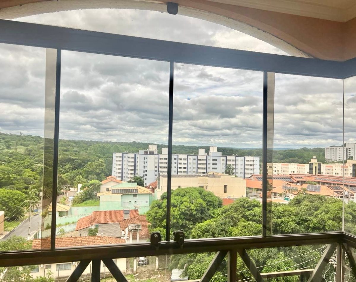 apartamento-a-venda-3-quartos-2-suites-1-vaga-143m-esplanada-rio-quente-go-res-vale-do-rio-quente1714667922152odzcv