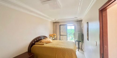 apartamento-a-venda-3-quartos-2-suites-1-vaga-143m-esplanada-rio-quente-go-res-vale-do-rio-quente1714667922227tfmxb