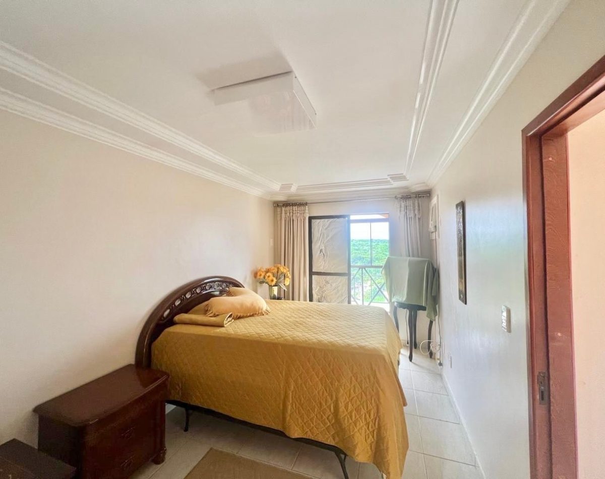 apartamento-a-venda-3-quartos-2-suites-1-vaga-143m-esplanada-rio-quente-go-res-vale-do-rio-quente1714667922227tfmxb
