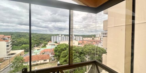 apartamento-a-venda-3-quartos-2-suites-1-vaga-143m-esplanada-rio-quente-go-res-vale-do-rio-quente1714667922940sqihu