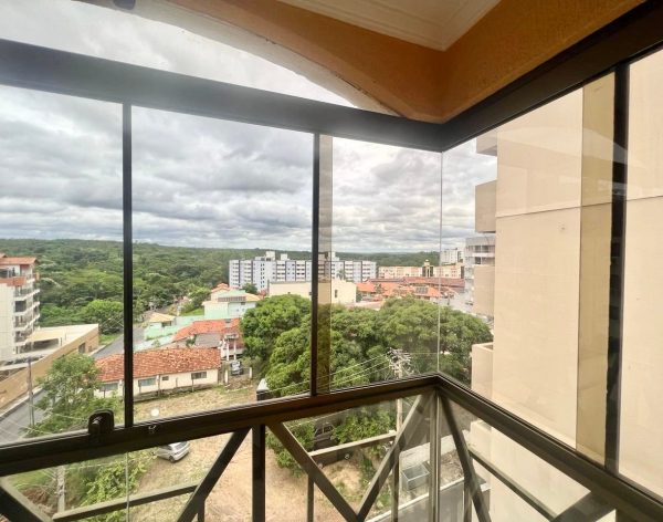 apartamento-a-venda-3-quartos-2-suites-1-vaga-143m-esplanada-rio-quente-go-res-vale-do-rio-quente1714667922940sqihu