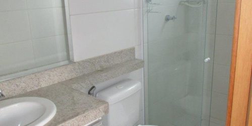 apartamento-a-venda-4-quartos-4-suites-2-vagas-114m-serrinha-goiania-go-edificio-l-essence-platine1714667763493tncjh