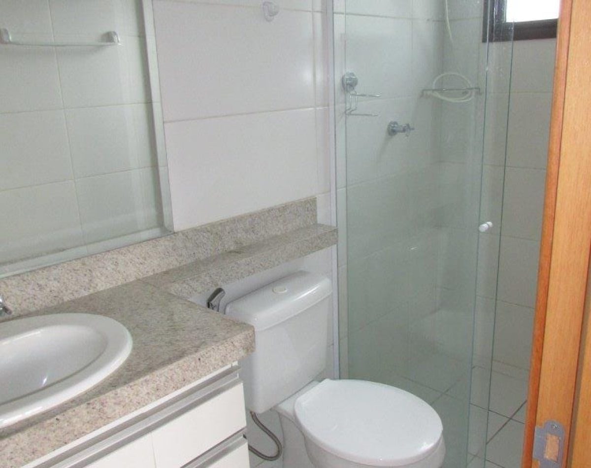 apartamento-a-venda-4-quartos-4-suites-2-vagas-114m-serrinha-goiania-go-edificio-l-essence-platine1714667763493tncjh
