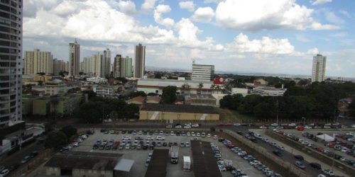 apartamento-a-venda-4-quartos-4-suites-2-vagas-114m-serrinha-goiania-go-edificio-l-essence-platine1714667764088ockmy