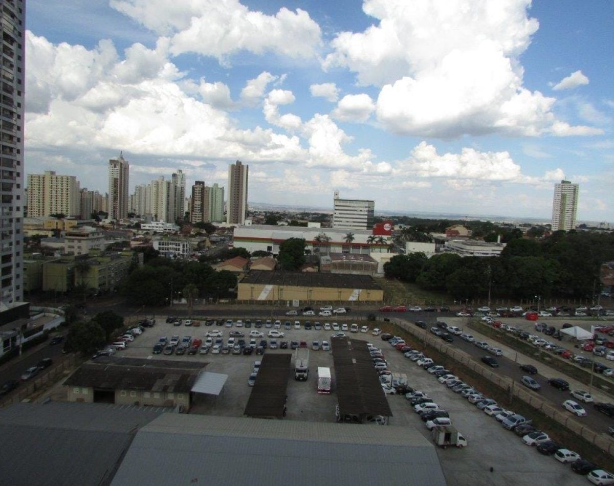 apartamento-a-venda-4-quartos-4-suites-2-vagas-114m-serrinha-goiania-go-edificio-l-essence-platine1714667764088ockmy