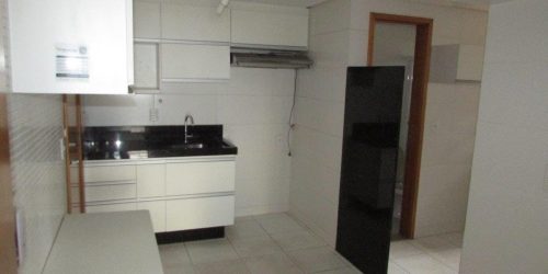 apartamento-a-venda-4-quartos-4-suites-2-vagas-114m-serrinha-goiania-go-edificio-l-essence-platine1714667771313ezdaw