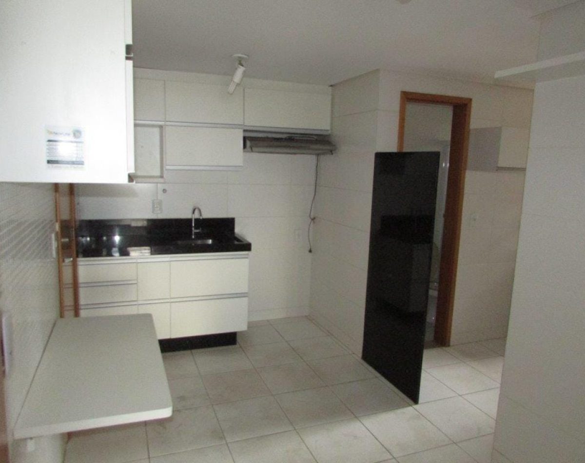 apartamento-a-venda-4-quartos-4-suites-2-vagas-114m-serrinha-goiania-go-edificio-l-essence-platine1714667771313ezdaw