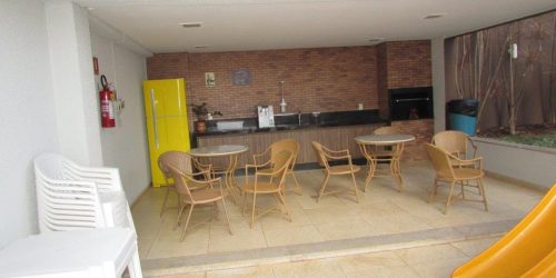 apartamento-a-venda-4-quartos-4-suites-2-vagas-114m-serrinha-goiania-go-edificio-l-essence-platine1714667771449vptwj
