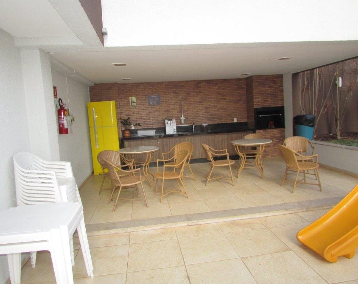 apartamento-a-venda-4-quartos-4-suites-2-vagas-114m-serrinha-goiania-go-edificio-l-essence-platine1714667771449vptwj