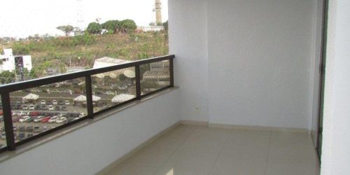 apartamento-a-venda-4-quartos-4-suites-2-vagas-114m-serrinha-goiania-go-edificio-l-essence-platine1714667771966uzidx