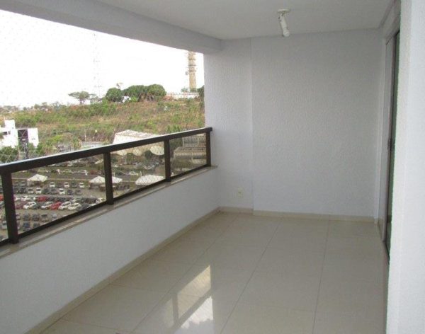 apartamento-a-venda-4-quartos-4-suites-2-vagas-114m-serrinha-goiania-go-edificio-l-essence-platine1714667771966uzidx