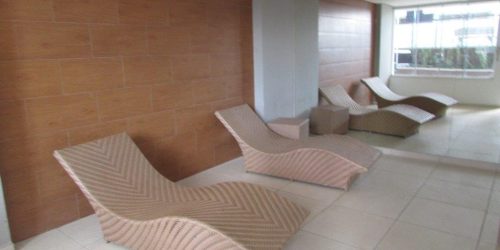apartamento-a-venda-4-quartos-4-suites-2-vagas-114m-serrinha-goiania-go-edificio-l-essence-platine1714667772105yqvbt
