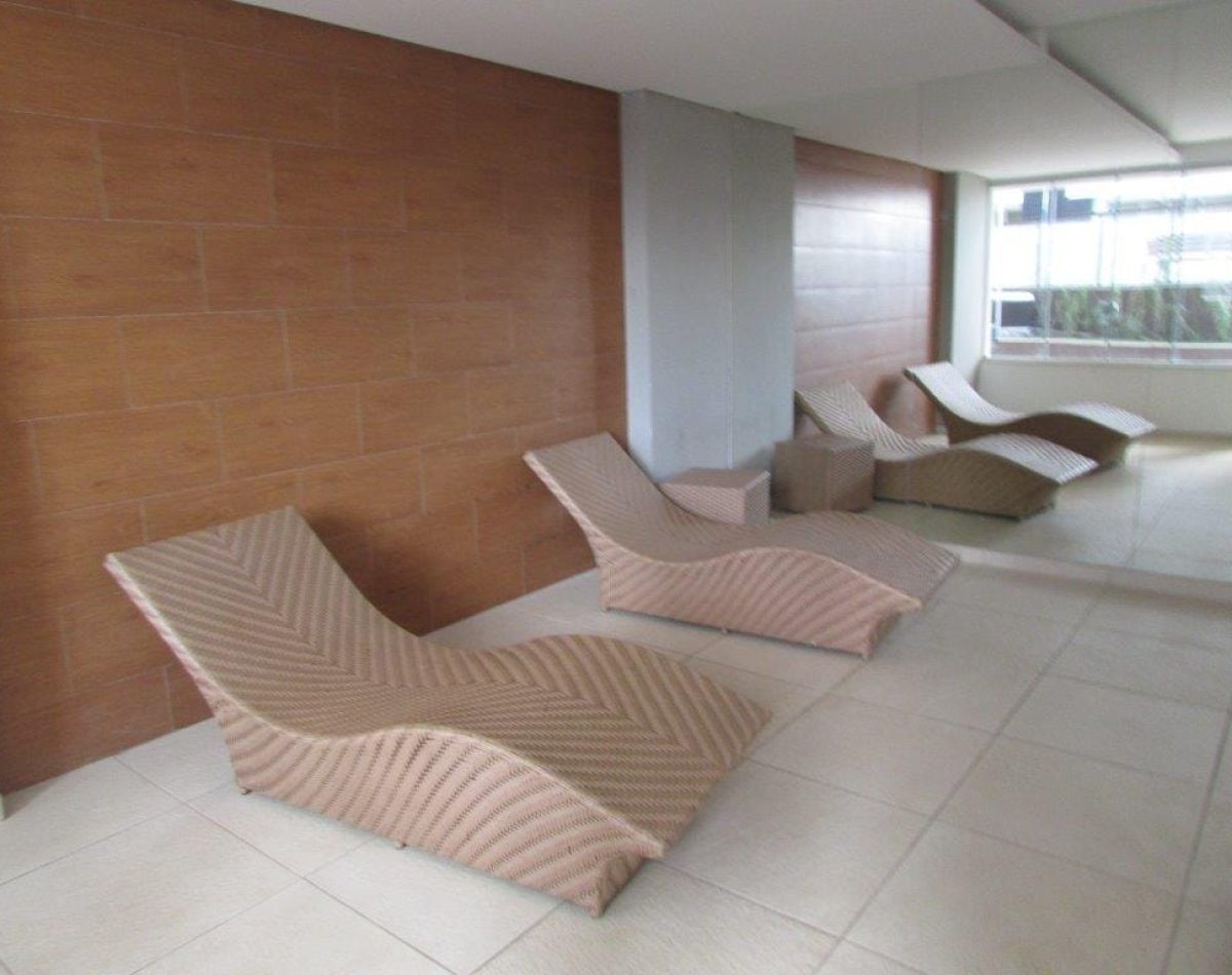 apartamento-a-venda-4-quartos-4-suites-2-vagas-114m-serrinha-goiania-go-edificio-l-essence-platine1714667772105yqvbt
