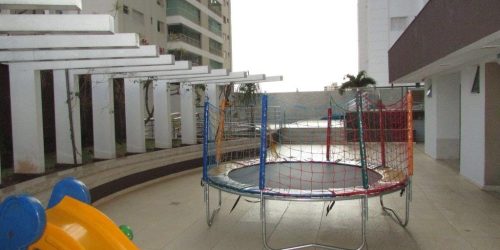 apartamento-a-venda-4-quartos-4-suites-2-vagas-114m-serrinha-goiania-go-edificio-l-essence-platine1714667781157degke