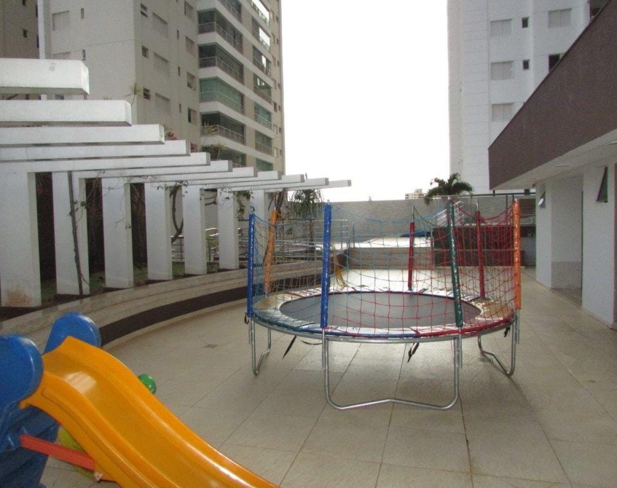 apartamento-a-venda-4-quartos-4-suites-2-vagas-114m-serrinha-goiania-go-edificio-l-essence-platine1714667781157degke