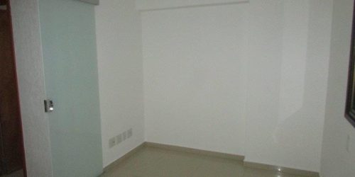 apartamento-a-venda-4-quartos-4-suites-2-vagas-114m-serrinha-goiania-go-edificio-l-essence-platine1714667781806iinir