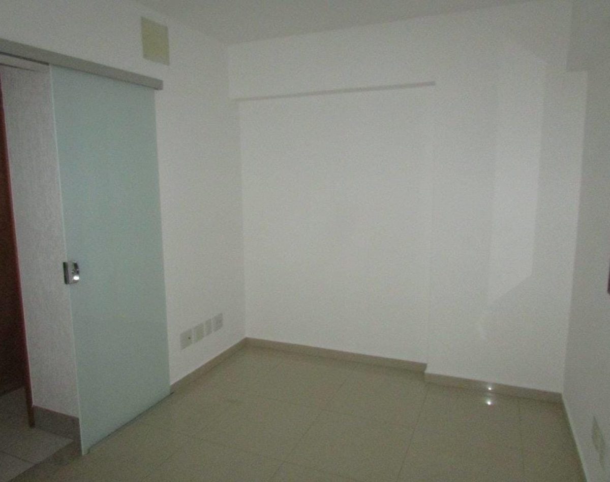 apartamento-a-venda-4-quartos-4-suites-2-vagas-114m-serrinha-goiania-go-edificio-l-essence-platine1714667781806iinir