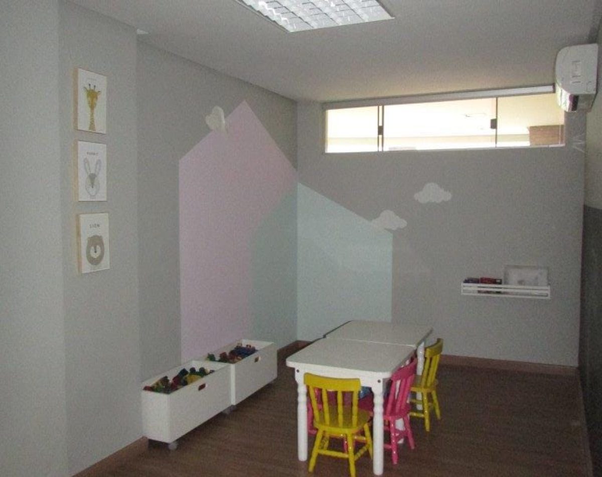 apartamento-a-venda-4-quartos-4-suites-2-vagas-114m-serrinha-goiania-go-edificio-l-essence-platine1714667781938djqgd