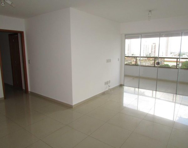 apartamento-a-venda-4-quartos-4-suites-2-vagas-114m-serrinha-goiania-go-edificio-l-essence-platine1714667782376lkezj