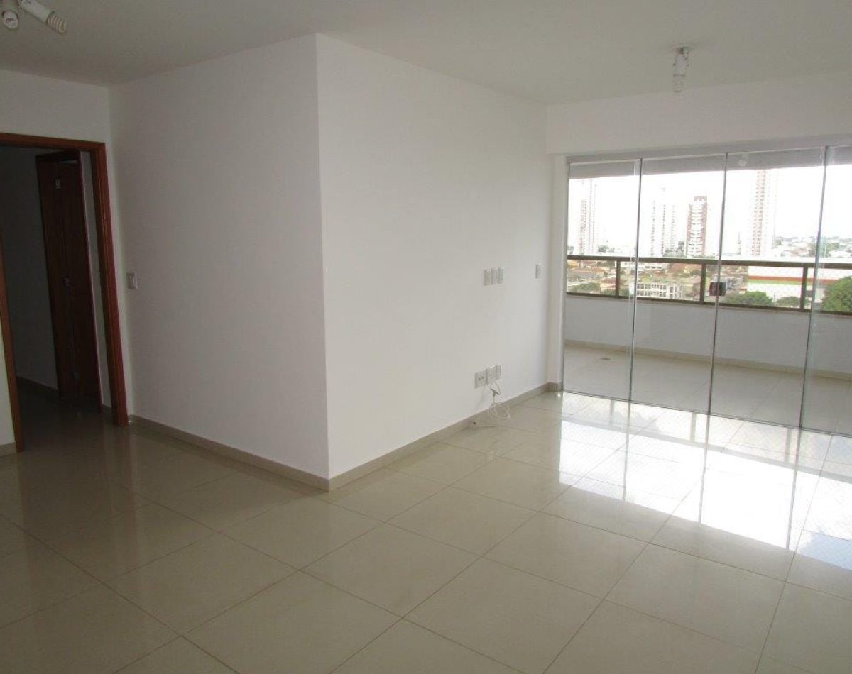 apartamento-a-venda-4-quartos-4-suites-2-vagas-114m-serrinha-goiania-go-edificio-l-essence-platine1714667782376lkezj