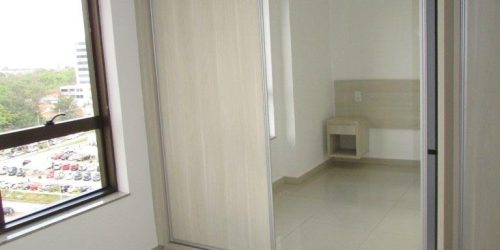 apartamento-a-venda-4-quartos-4-suites-2-vagas-114m-serrinha-goiania-go-edificio-l-essence-platine1714667782570idbey