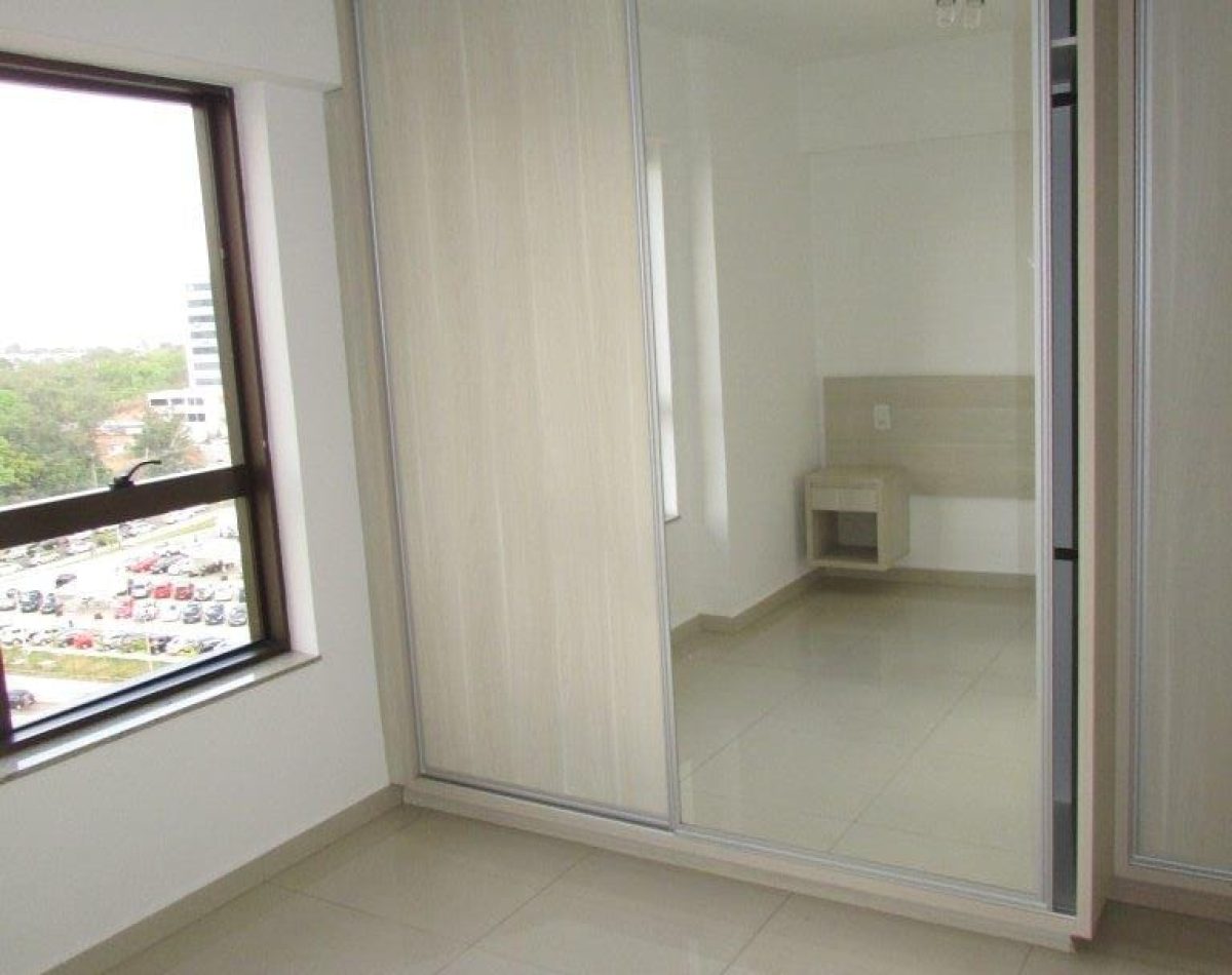 apartamento-a-venda-4-quartos-4-suites-2-vagas-114m-serrinha-goiania-go-edificio-l-essence-platine1714667782570idbey