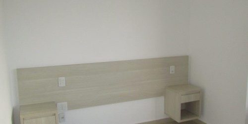 apartamento-a-venda-4-quartos-4-suites-2-vagas-114m-serrinha-goiania-go-edificio-l-essence-platine1714667787759whwih