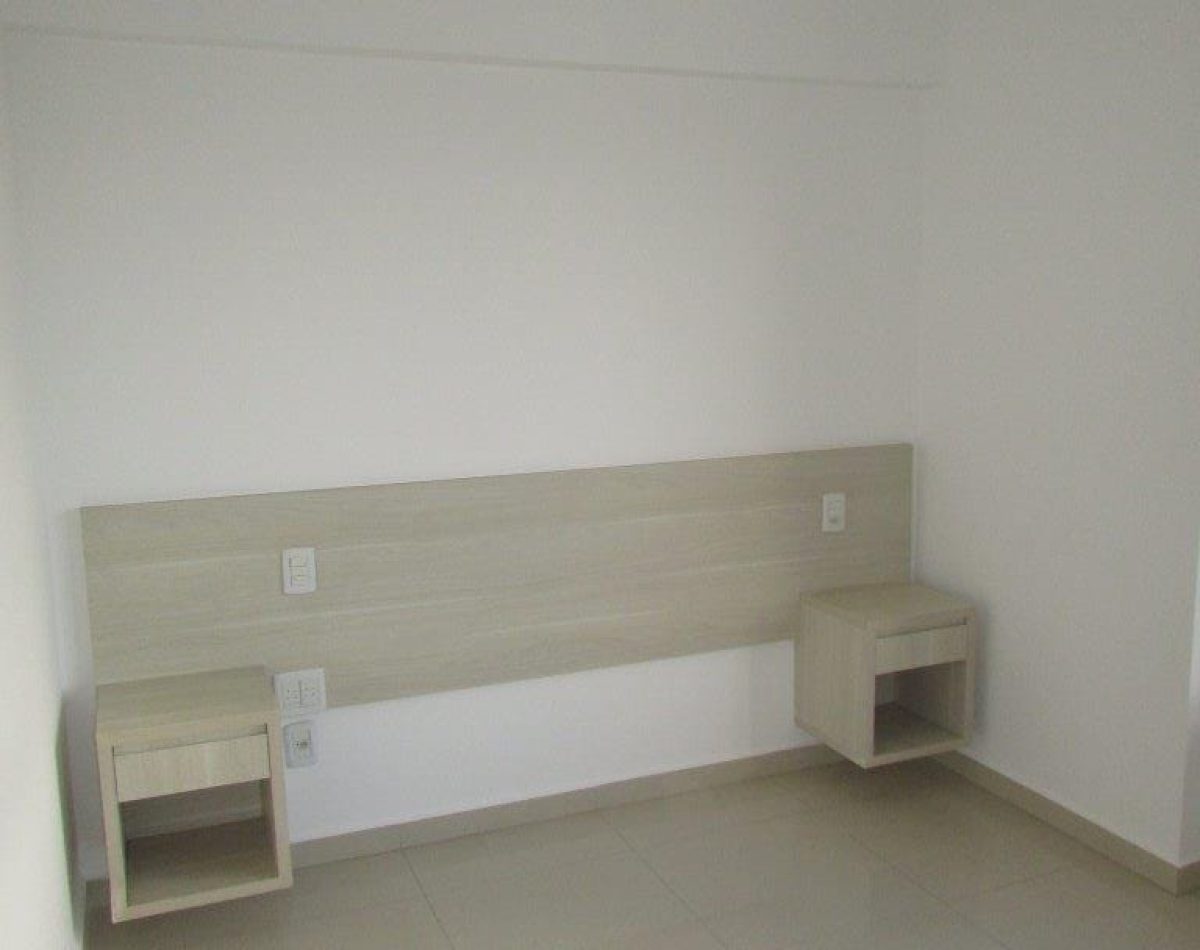 apartamento-a-venda-4-quartos-4-suites-2-vagas-114m-serrinha-goiania-go-edificio-l-essence-platine1714667787759whwih