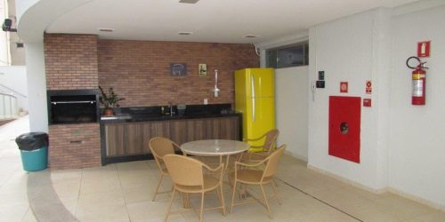 apartamento-a-venda-4-quartos-4-suites-2-vagas-114m-serrinha-goiania-go-edificio-l-essence-platine1714667788363njfcg