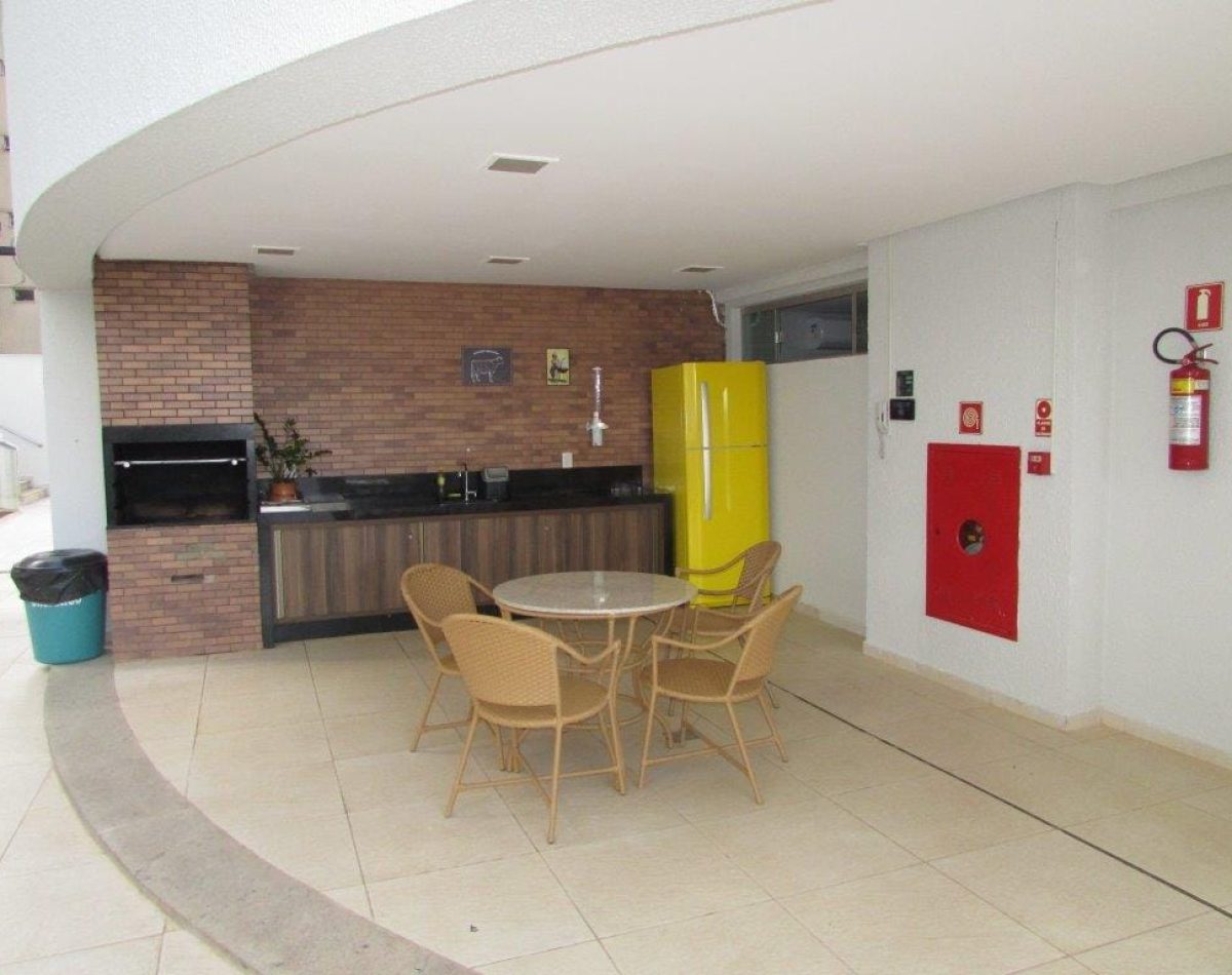 apartamento-a-venda-4-quartos-4-suites-2-vagas-114m-serrinha-goiania-go-edificio-l-essence-platine1714667788363njfcg