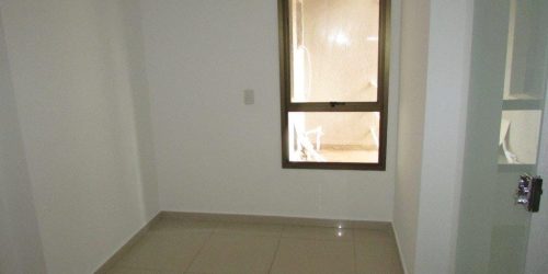 apartamento-a-venda-4-quartos-4-suites-2-vagas-114m-serrinha-goiania-go-edificio-l-essence-platine1714667788976kopwf