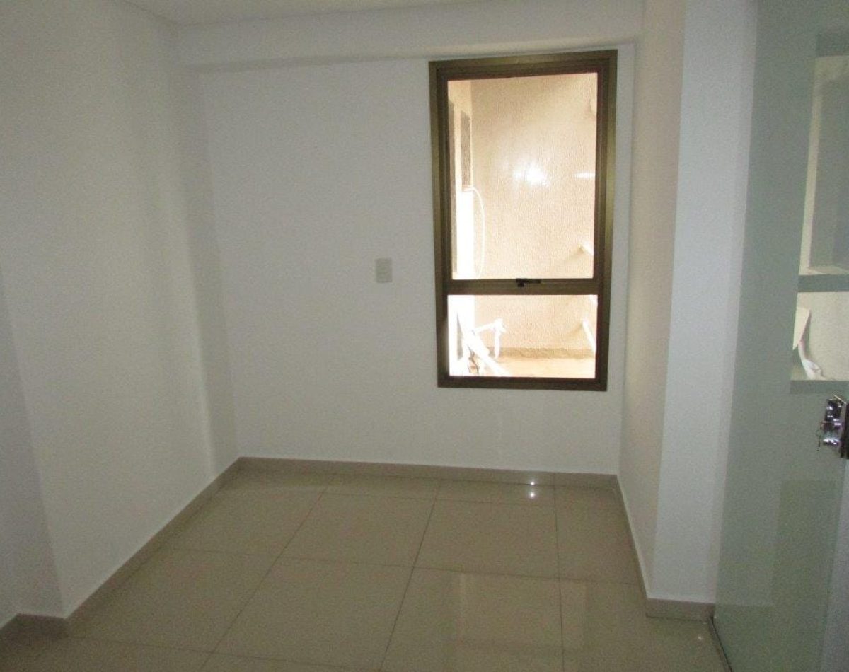 apartamento-a-venda-4-quartos-4-suites-2-vagas-114m-serrinha-goiania-go-edificio-l-essence-platine1714667788976kopwf