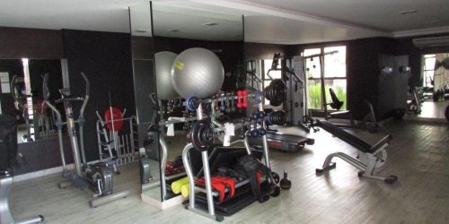 apartamento-a-venda-4-quartos-4-suites-2-vagas-114m-serrinha-goiania-go-edificio-l-essence-platine1714667789607syhxs