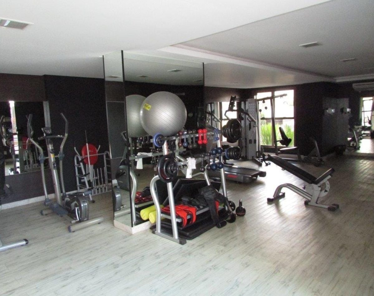 apartamento-a-venda-4-quartos-4-suites-2-vagas-114m-serrinha-goiania-go-edificio-l-essence-platine1714667789607syhxs