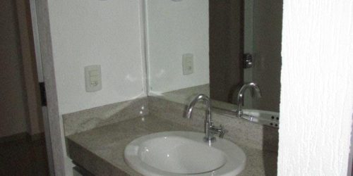 apartamento-a-venda-4-quartos-4-suites-2-vagas-114m-serrinha-goiania-go-edificio-l-essence-platine1714667792100pejuv