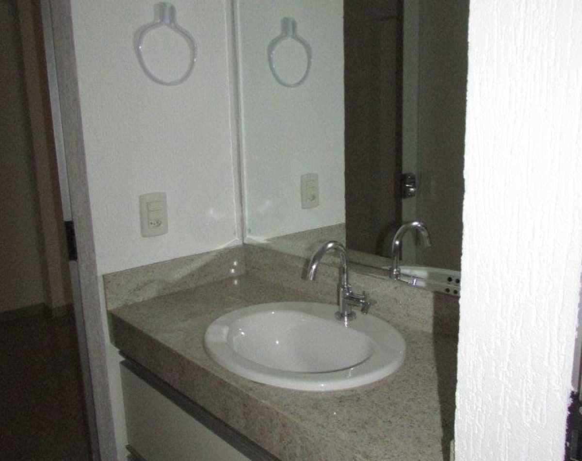 apartamento-a-venda-4-quartos-4-suites-2-vagas-114m-serrinha-goiania-go-edificio-l-essence-platine1714667792100pejuv