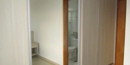 apartamento-a-venda-4-quartos-4-suites-2-vagas-114m-serrinha-goiania-go-edificio-l-essence-platine1714667792757btnfb