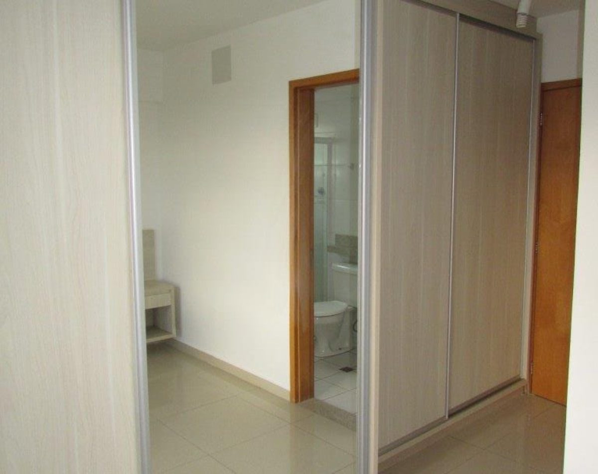 apartamento-a-venda-4-quartos-4-suites-2-vagas-114m-serrinha-goiania-go-edificio-l-essence-platine1714667792757btnfb