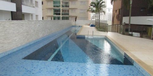 apartamento-a-venda-4-quartos-4-suites-2-vagas-114m-serrinha-goiania-go-edificio-l-essence-platine1714667793353fjfpj