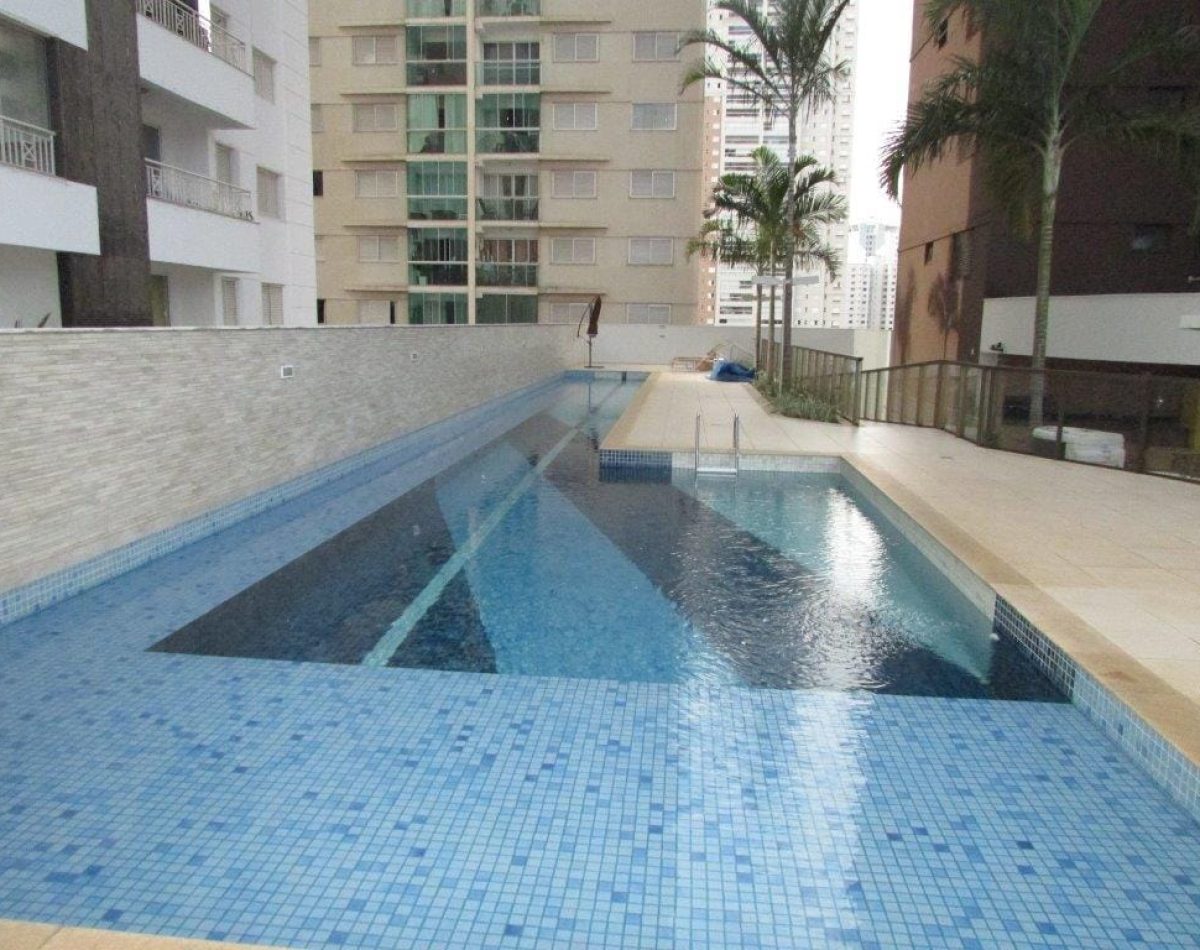 apartamento-a-venda-4-quartos-4-suites-2-vagas-114m-serrinha-goiania-go-edificio-l-essence-platine1714667793353fjfpj