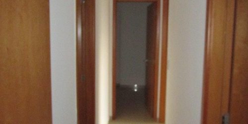 apartamento-a-venda-4-quartos-4-suites-2-vagas-114m-serrinha-goiania-go-edificio-l-essence-platine1714667794026lbeqj