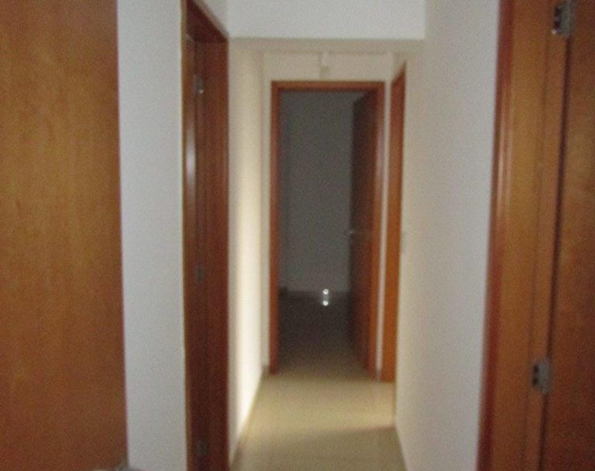 apartamento-a-venda-4-quartos-4-suites-2-vagas-114m-serrinha-goiania-go-edificio-l-essence-platine1714667794026lbeqj